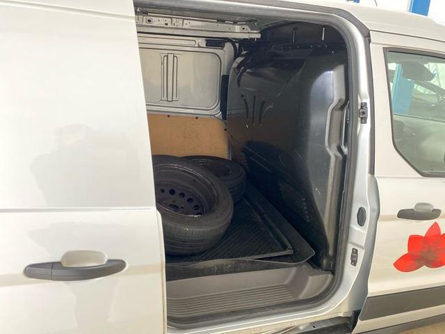 Photo 8 VIN: WF0SXXWPGSKS13456 - FORD TRANSIT CONNECT 210 