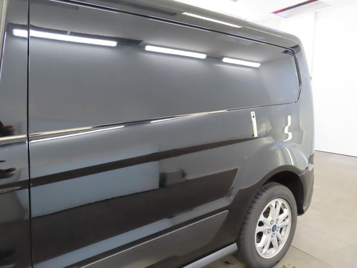 Photo 13 VIN: WF0SXXWPGSKU69795 - FORD TRANSIT CONNECT 