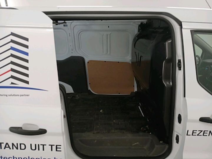 Photo 5 VIN: WF0SXXWPGSLK78777 - FORD TRANSIT CONNECT LWB DIESEL - 2013 