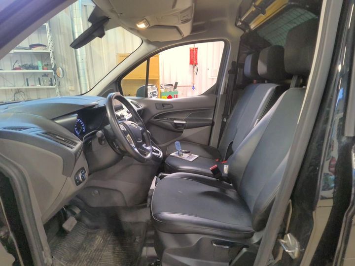 Photo 4 VIN: WF0SXXWPGSLR07984 - FORD TRANSIT CONNECT 