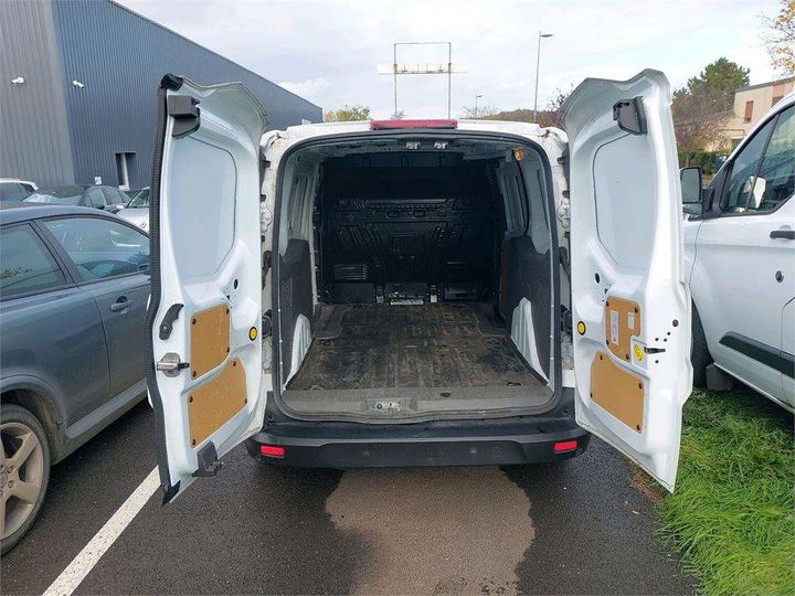 Photo 14 VIN: WF0SXXWPGSLS00120 - FORD TRANSIT CONNECT 