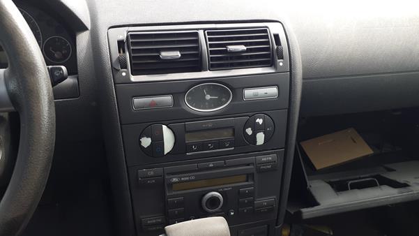 Photo 13 VIN: WF0TB14F25GR25709 - FORD MONDEO 