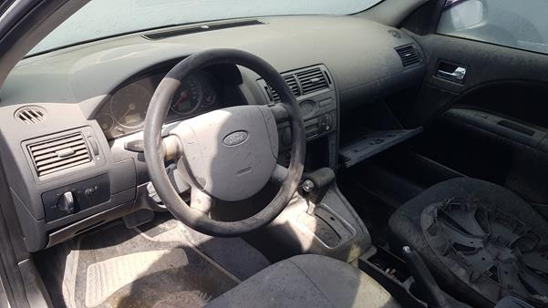 Photo 15 VIN: WF0TB14F37GK28116 - FORD MONDEO 