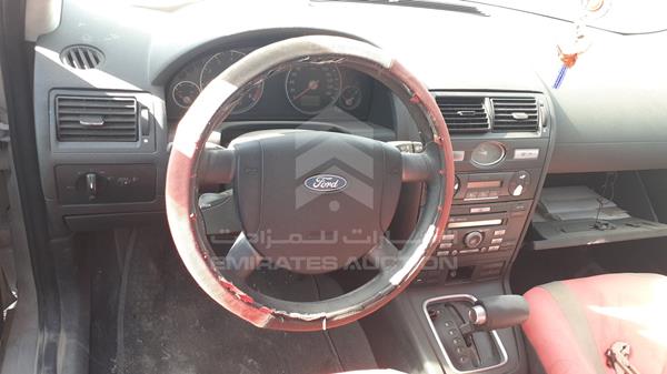 Photo 11 VIN: WF0TB14F44GB07562 - FORD MONDEO 