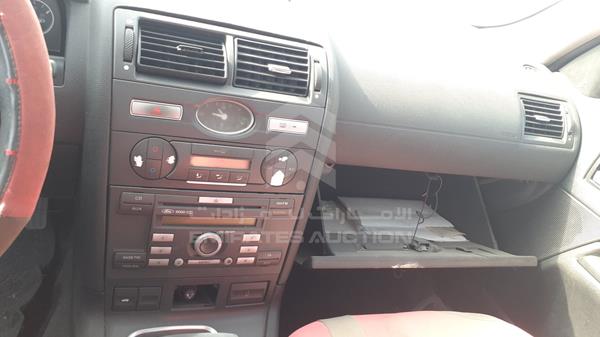 Photo 12 VIN: WF0TB14F44GB07562 - FORD MONDEO 