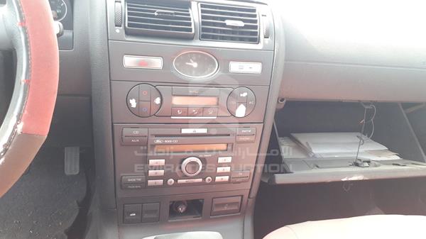 Photo 13 VIN: WF0TB14F44GB07562 - FORD MONDEO 