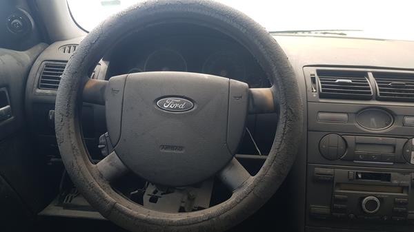 Photo 17 VIN: WF0TB16F74GK03244 - FORD MONDEO 