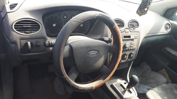 Photo 13 VIN: WF0TD34L26VP81488 - FORD FOCUS 