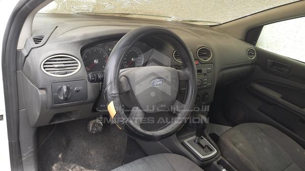 Photo 13 VIN: WF0TD34L46VJ44019 - FORD FOCUS 