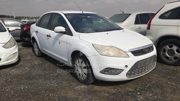 Photo 7 VIN: WF0TD34L5AVJ81430 - FORD FOCUS 