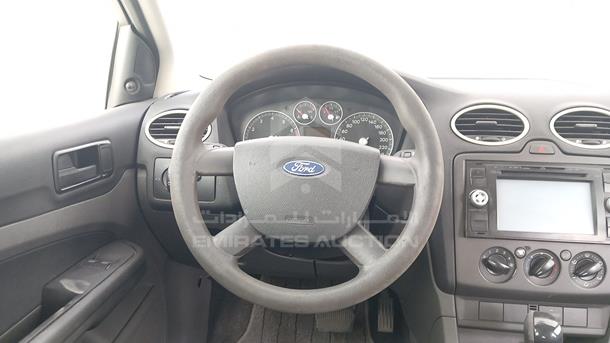 Photo 15 VIN: WF0TD35L06VE70899 - FORD FOCUS 