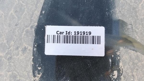 Photo 23 VIN: WF0TD35L09VU51710 - FORD FOCUS 