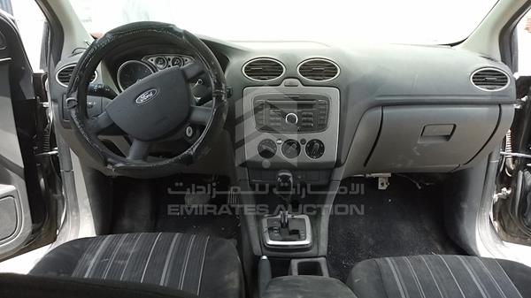 Photo 14 VIN: WF0TD35L1AVT55654 - FORD FOCUS 