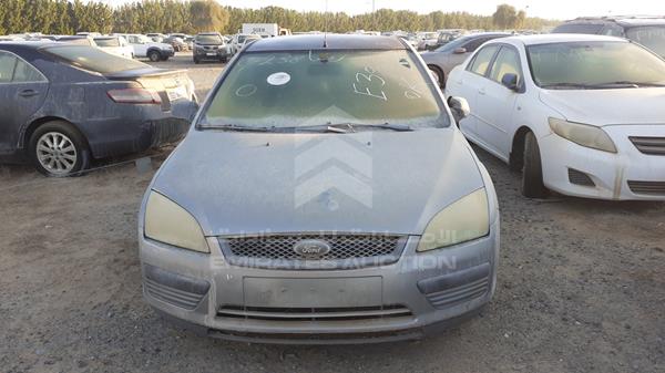 Photo 0 VIN: WF0TD35L26LU45673 - FORD FOCUS 