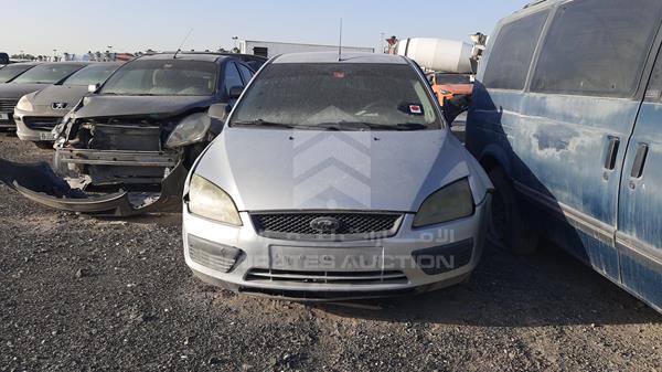 Photo 0 VIN: WF0TD35L36VY55774 - FORD FOCUS 