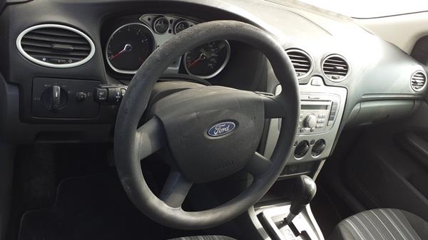 Photo 11 VIN: WF0TD35L49VT29349 - FORD FOCUS 