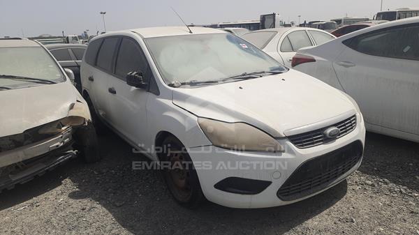 Photo 7 VIN: WF0TD36L59LL34165 - FORD FOCUS 