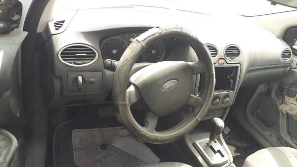 Photo 13 VIN: WF0TD36L87LG25243 - FORD FOCUS 