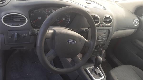 Photo 11 VIN: WF0TD36P57LY60439 - FORD FOCUS 