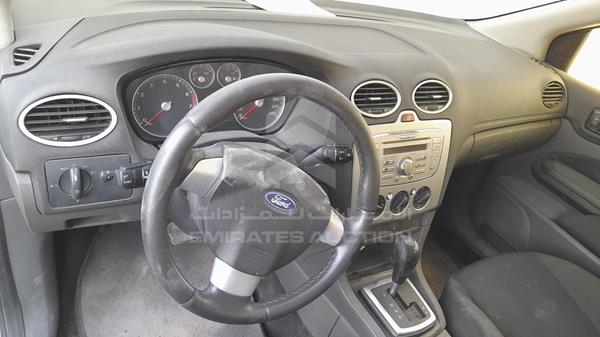 Photo 14 VIN: WF0TD65P77LJ48114 - FORD FOCUS 