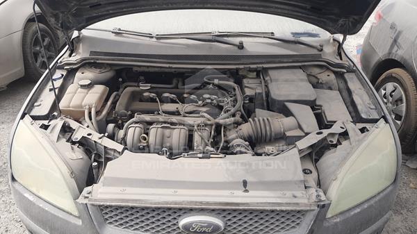 Photo 26 VIN: WF0TD94F36VD48343 - FORD FOCUS 