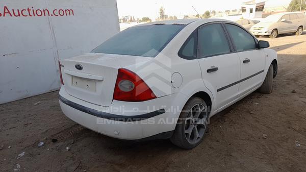 Photo 6 VIN: WF0TD94L76VL84300 - FORD FOCUS 