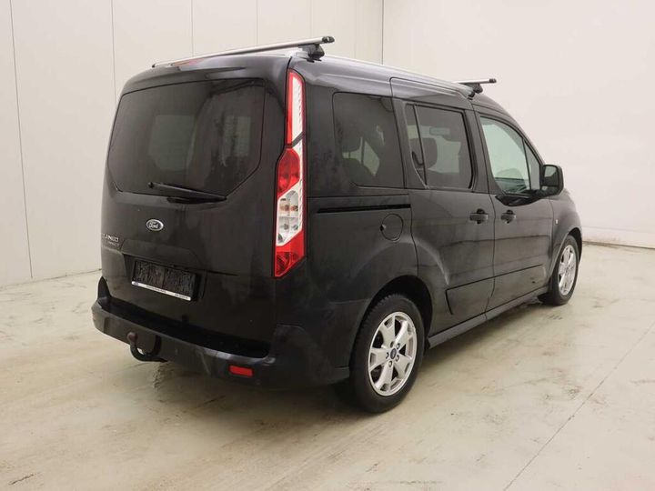 Photo 10 VIN: WF0TXXWPGTGC17451 - FORD TOURNEO CONNECT 