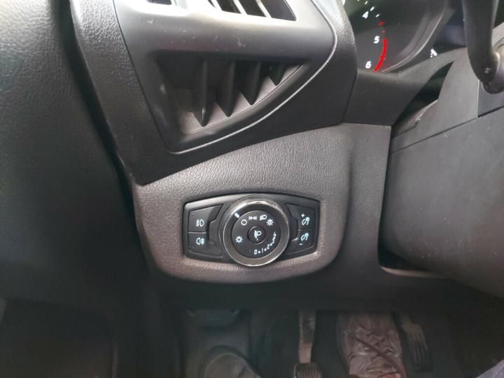 Photo 22 VIN: WF0TXXWPGTGS11354 - FORD TOURNEO 