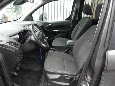 Photo 6 VIN: WF0TXXWPGTHG69706 - FORD TOURNEO CONNECT DIESEL - 2013 