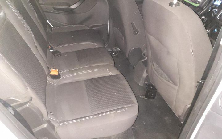 Photo 31 VIN: WF0VXXGCEVHC81340 - FORD C-MAX 