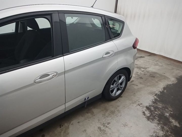 Photo 28 VIN: WF0VXXGCEVJT05671 - FORD C-MAX &#3915 