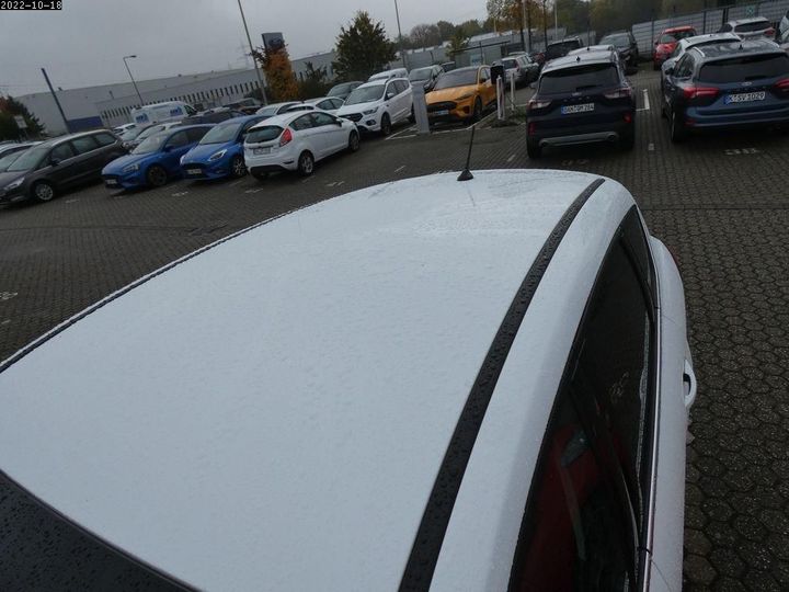 Photo 12 VIN: WF0VXXGCEVKL17671 - FORD C-MAX 