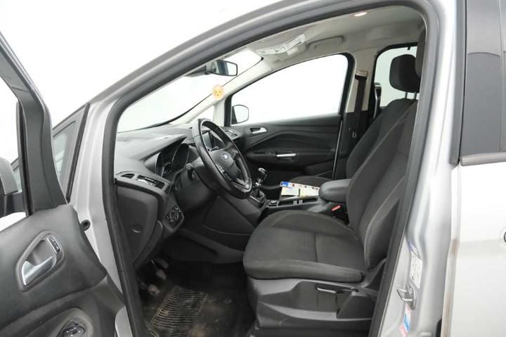 Photo 3 VIN: WF0WXXGCEWFJ12068 - FORD GRAND C-MAX &#3915 