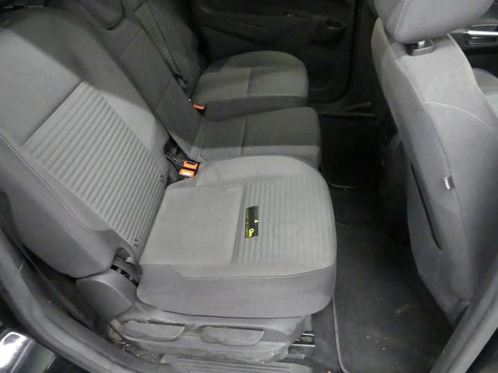 Photo 28 VIN: WF0WXXGCEWFS17868 - FORD C-MAX 