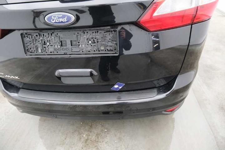 Photo 15 VIN: WF0WXXGCEWFY79249 - FORD GRAND C-MAX &#3915 