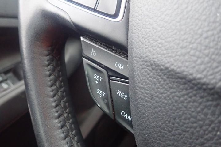 Photo 12 VIN: WF0WXXGCEWGY25801 - FORD GRAND C-MAX 7S 