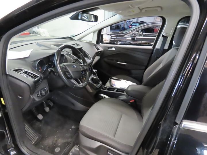 Photo 20 VIN: WF0WXXGCEWHB44735 - FORD GRAND C-MAX 