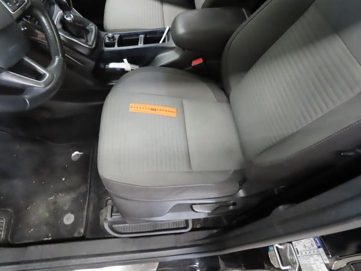 Photo 6 VIN: WF0WXXGCEWHB44735 - FORD GRAND C-MAX 