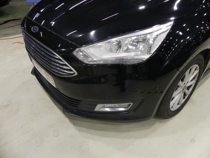 Photo 15 VIN: WF0WXXGCEWHG32654 - FORD GRAND C-MAX 