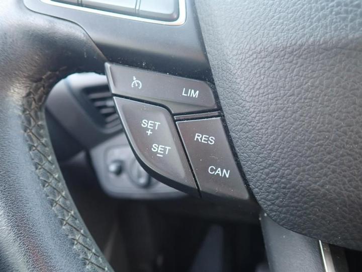 Photo 9 VIN: WF0WXXGCEWHU48498 - FORD GRAND C-MAX 7S 