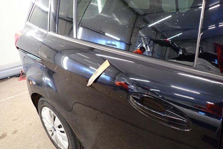 Photo 15 VIN: WF0WXXGCEWJU71061 - FORD GRAND C-MAX 