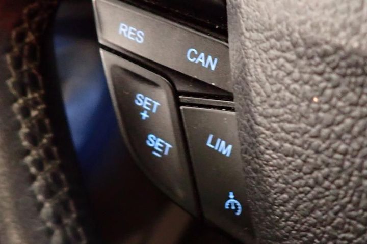 Photo 31 VIN: WF0WXXGCEWJU71061 - FORD GRAND C-MAX 