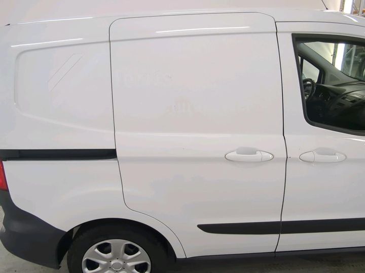 Photo 16 VIN: WF0WXXTACWHC44129 - FORD TRANSIT 