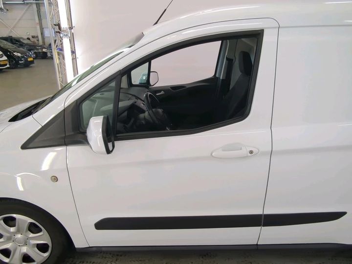 Photo 24 VIN: WF0WXXTACWHC44129 - FORD TRANSIT 