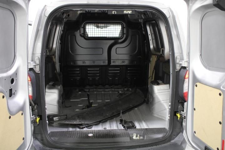 Photo 13 VIN: WF0WXXTACWHD61803 - FORD TRANSIT COURIER PANEL VAN 