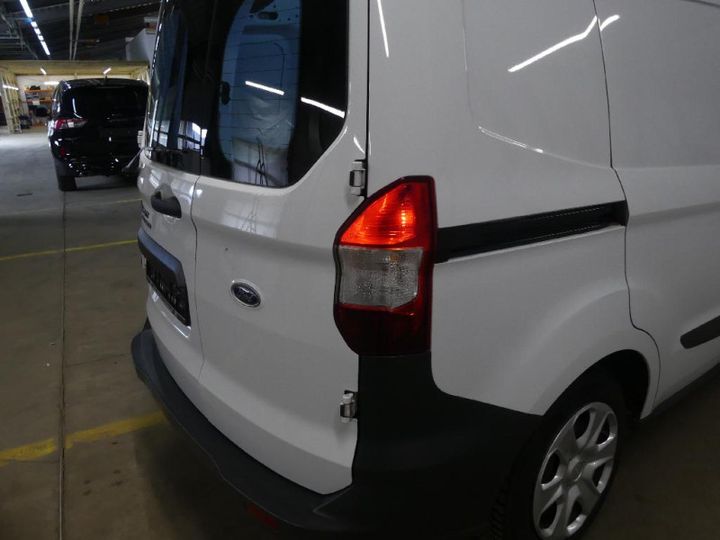 Photo 13 VIN: WF0WXXTACWJM17363 - FORD TRANSIT COURIER 1.5 TDCI TREND 