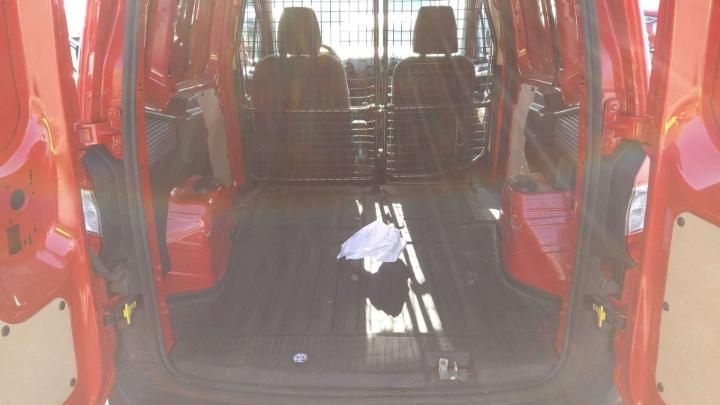 Photo 20 VIN: WF0WXXTACWJU14806 - FORD TRANSIT COURIER 