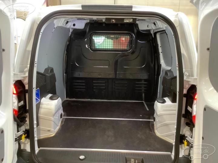 Photo 8 VIN: WF0WXXTACWLC22838 - FORD TRANSIT COURIER PANEL VAN 