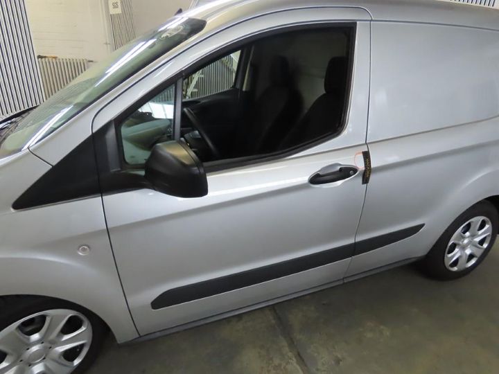 Photo 13 VIN: WF0WXXTACWLE37483 - FORD TRANSIT 