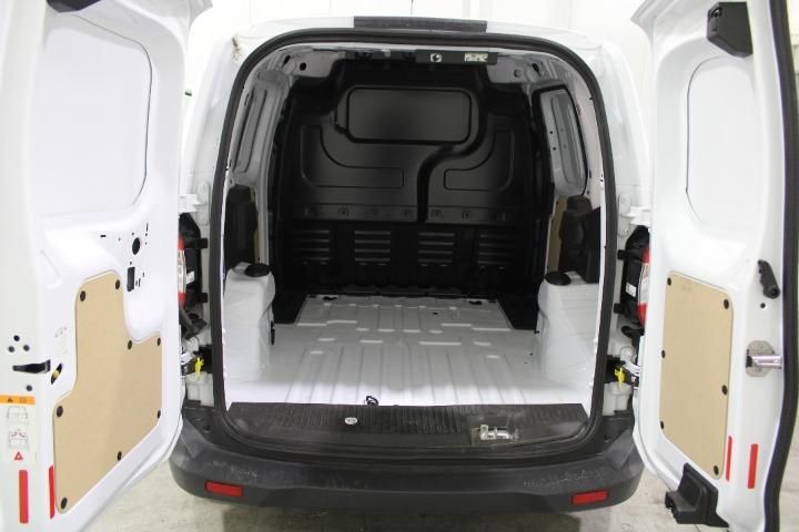 Photo 16 VIN: WF0WXXTACWLK23708 - FORD TRANSIT COURIER PANEL VAN 